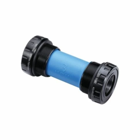 BBB BBO-39SR BottomThread BSA GXP Trapaslager Adapters-Blauw 3 BBB BBO-39SR BottomThread BSA GXP Trapaslager Adapters-Blauw