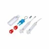 BBB BBS-103 DiscBrake Bleeding Kit Shimano Compatibel 1 BBB BBS-103 DiscBrake Bleeding Kit Shimano Compatibel -Fiets Accessoires Winkel 2905740301 medium