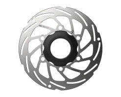 BBB BBS-121 CenterStop Schijfrem Rotor -Fiets Accessoires Winkel 2905742101 1 2