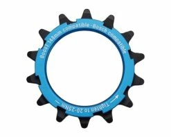 BBB BCR-70E E-bike Krans 12 BBB BCR-70E E-bike Krans -Fiets Accessoires Winkel 2909697014 2