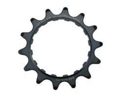 BBB BCR-70E E-bike Krans 13 BBB BCR-70E E-bike Krans -Fiets Accessoires Winkel 2909697014