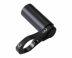 BBB BHB-91 BarMount Stuurhouder-Zwart