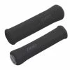 BBB BHG-28 FoamGrip Grips-Zwart 1 BBB BHG-28 FoamGrip Grips-Zwart -Fiets Accessoires Winkel 2929252801