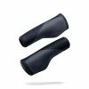 BBB BHG-100 Mamba Grips-Zwart-Grijs 2 BBB BHG-100 Mamba Grips-Zwart-Grijs -Fiets Accessoires Winkel 2929260001