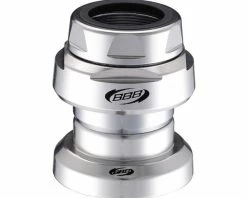 BBB BHP-16 ThreadAround 1.1/8' Headset