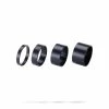 BBB BHP-36 LightSpace Spacers (4 Stuks) 2 BBB BHP-36 LightSpace Spacers (4 Stuks) -Fiets Accessoires Winkel 2929613611 1