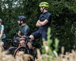 BBB BHT-16 GravelRibbon Stuurlint -Fiets Accessoires Winkel 2929771601 2 medium 1 1