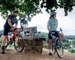 BBB BHT-16 GravelRibbon Stuurlint -Fiets Accessoires Winkel 2929771602 2 medium medium 1