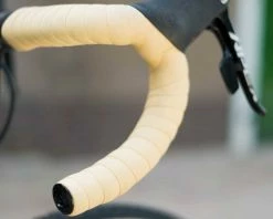 BBB BHT-16 GravelRibbon Stuurlint -Fiets Accessoires Winkel 2929771603 3 medium 1