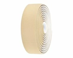 BBB BHT-16 GravelRibbon Stuurlint