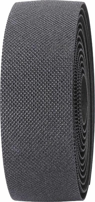 BBB BHT-17 ReflectRibbon Stuurlint 4 BBB BHT-17 ReflectRibbon Stuurlint - Afbeelding 2