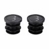 BBB BHT-92S Carbon Stuurdoppen (2 Stuks) -Fiets Accessoires Winkel 2929779202 medium