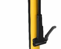 BBB BFP-28 AirBoost Voetpomp