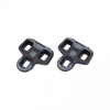 BBB BPD-04F MultiClip Schoenplaten-Zwart 1 BBB BPD-04F MultiClip Schoenplaten-Zwart -Fiets Accessoires Winkel 2961130411 medium
