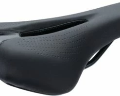 BBB BSD-13 Sport Comfort 2.0 Zadel -Fiets Accessoires Winkel 2973143501 2 medium 1