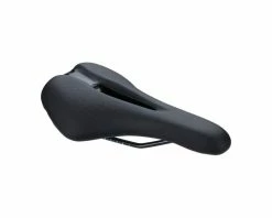 BBB BSD-13 Sport Comfort 2.0 Zadel -Fiets Accessoires Winkel 2973143501 medium 2