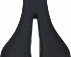 BBB BSD-13 Sport Comfort 2.0 Zadel -Fiets Accessoires Winkel 2973143601 2 medium 1