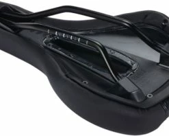 BBB BSD-13 Sport Comfort 2.0 Zadel -Fiets Accessoires Winkel 2973143601 3 medium 1