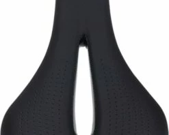 BBB BSD-13 Sport Comfort 2.0 Zadel -Fiets Accessoires Winkel 2973143701 4 medium 1