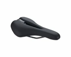 BBB BSD-13 Sport Comfort 2.0 Zadel -Fiets Accessoires Winkel 2973143701 medium