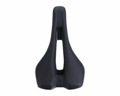 BBB BSD-15 Echelon Comfort 2.0 Zadel -Fiets Accessoires Winkel 2973145701 3 medium