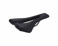 BBB BSD-15 Echelon Comfort 2.0 Zadel -Fiets Accessoires Winkel 2973145701 4 medium