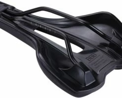 BBB BSD-15 Echelon Comfort 2.0 Zadel -Fiets Accessoires Winkel 2973145801 3 medium