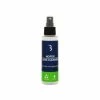 BBB BSG-100 NoFog Lens Cleaner-100ml
