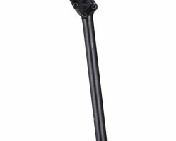 BBB BSP-42 ActionPost Verende Zadelpen -Fiets Accessoires Winkel 2973634201 3 1