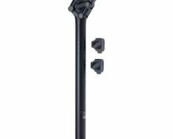 BBB BSP-42 ActionPost Verende Zadelpen