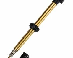 BBB BTI-159 Tubeless Ventiel -Fiets Accessoires Winkel 2977345980 medium