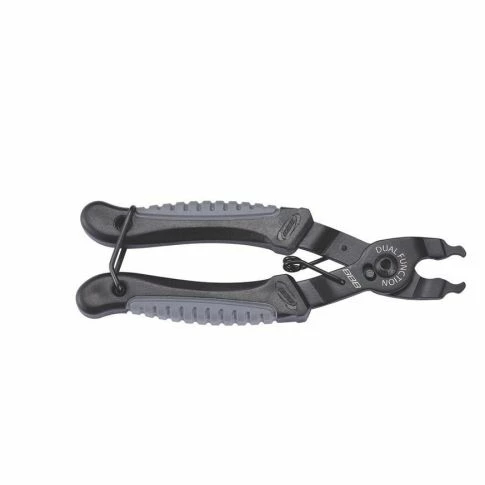 BBB BTL-77 Linkfix Ketting Link Opener 3 BBB BTL-77 Linkfix Ketting Link Opener