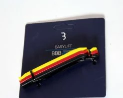 BBB BTL-81 EasyLift Bandenlichter (3 Stuks) 15 BBB BTL-81 EasyLift Bandenlichter (3 Stuks) -Fiets Accessoires Winkel 2977458153 medium