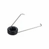 BBB BTL-121 HandyHook Kettinghouder 2 BBB BTL-121 HandyHook Kettinghouder -Fiets Accessoires Winkel 2977462101