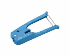 BBB BTL-161 Hosecutter Hydraulische Knipper