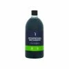 BBB BTL-251 BioSuperWash Fietsshampoo-1L -Fiets Accessoires Winkel 2977475101 medium
