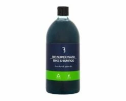 BBB BTL-251 BioSuperWash Fietsshampoo-1L
