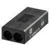 Shimano SM-JC41 Interne Junction Box E-Tube Di2 -Fiets Accessoires Winkel 2B9D4B85 7185 4586 A318 FC0F1F2B4CF8 5