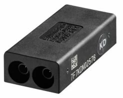 Shimano SM-JC41 Interne Junction Box E-Tube Di2