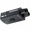Shimano SM-EW90-A DI2 3-ports Stuurjunction -Fiets Accessoires Winkel 2C91990A 9889 418B BDA7 68AC19EC182E 6