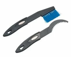 Pro Borstelset En Freewheelreiniger