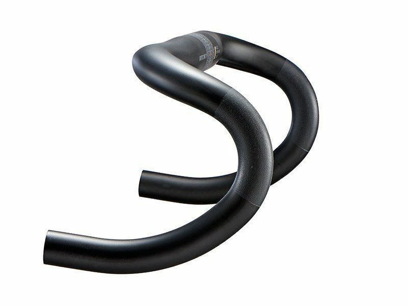 Ritchey WCS EvoCurve Stuurbocht 5 Ritchey WCS EvoCurve Stuurbocht - Afbeelding 3