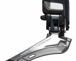 Shimano Ultegra R8050 Di2 Voorderailleur