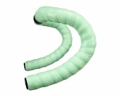 Lizard Skins DSP V2 2.5mm Stuurlint -Fiets Accessoires Winkel 2d99380f a403 4549 9e66 c78e906e69ff lizardskins stuurlint dsp mintgreen 1 1