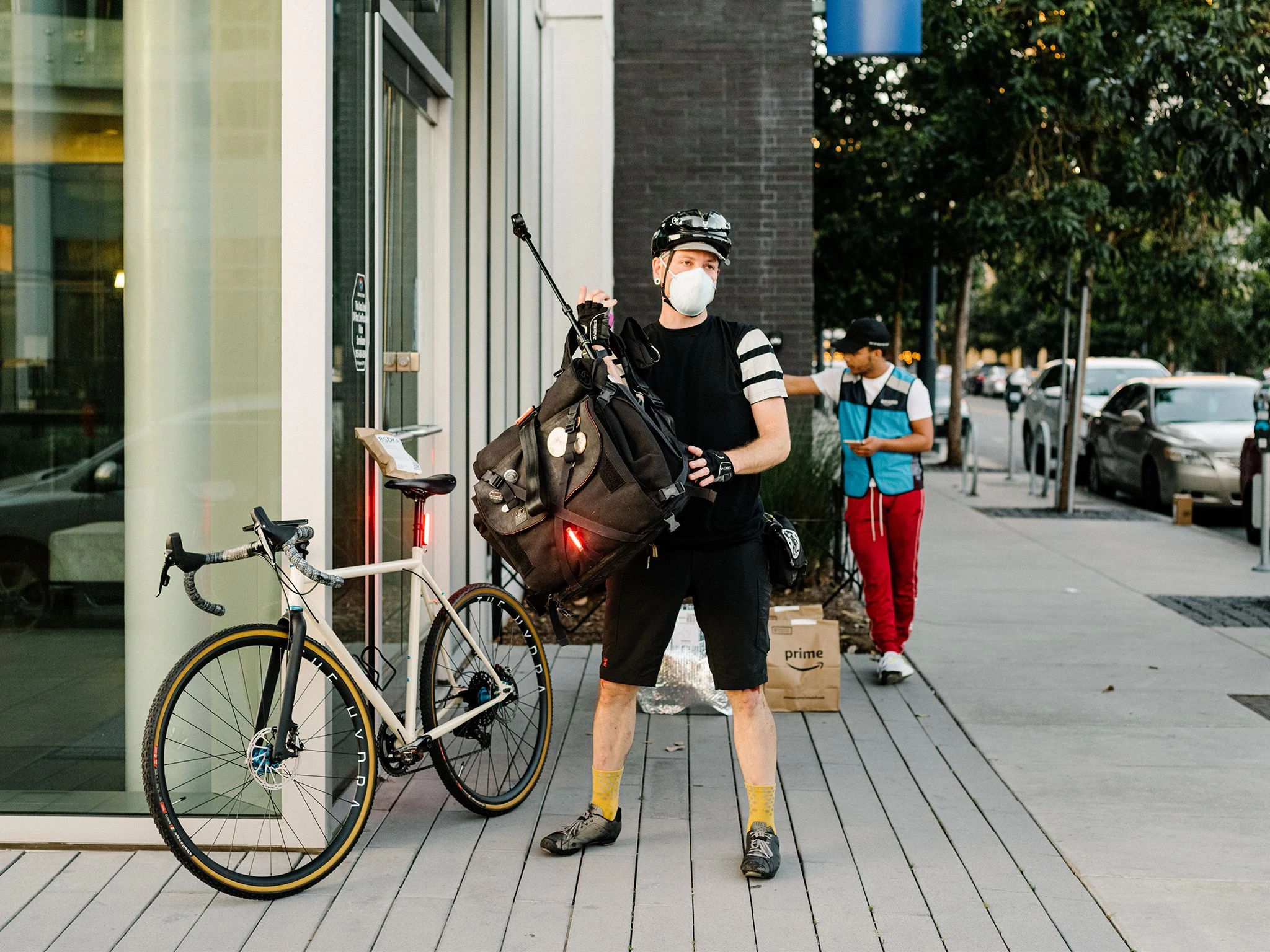 Fiets Accessoires Winkel -Fiets Accessoires Winkel 3 1