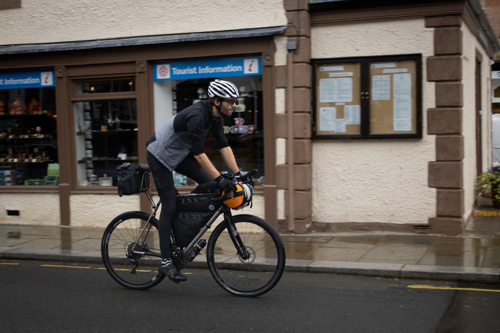 Fiets Accessoires Winkel -Fiets Accessoires Winkel 3 2