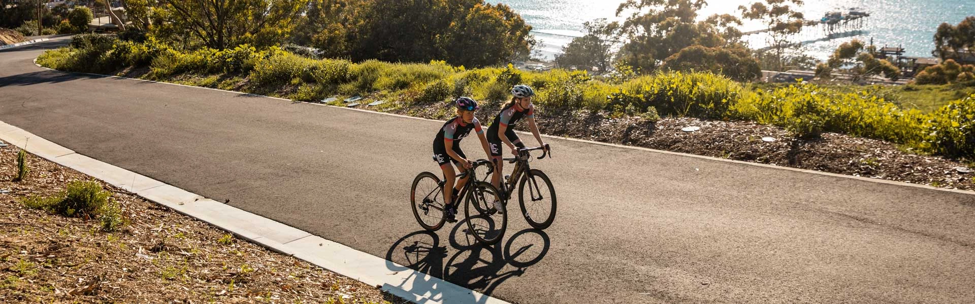 Fiets Accessoires Winkel -Fiets Accessoires Winkel 3