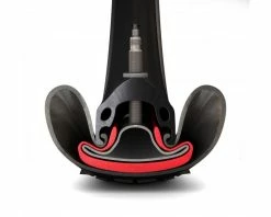 Tannus Armour 3 In 1 Anti-lek Systeem -Fiets Accessoires Winkel 30127505 9 2 2