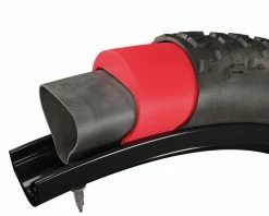 Tannus Armour 3 In 1 Anti-lek Systeem -Fiets Accessoires Winkel 30129526 2 medium 1 2