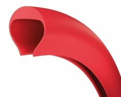 Tannus Armour 3 In 1 Anti-lek Systeem -Fiets Accessoires Winkel 30129526 3 medium 4 2